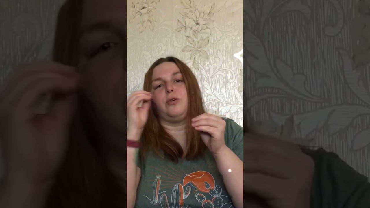 Маленькие обещания)