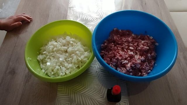 Домашняя Самса! смотреть онлайн