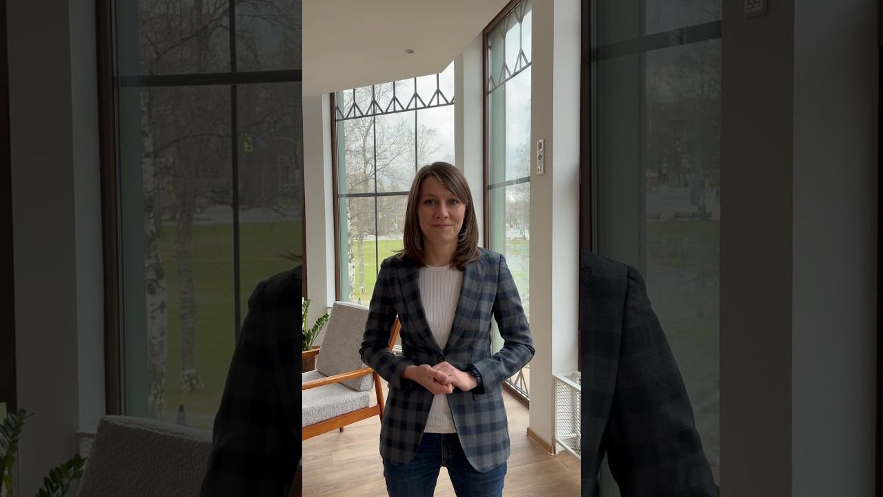 Не сдать? Не продать? С PAGE коммерческая недвижимость сдаётся и продаётся быстрее и дороже! смотреть онлайн