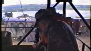 Промприбор