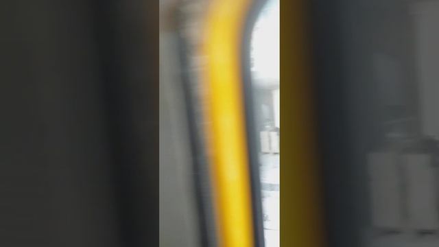 Автокран XCMG 25 K-5 краткий обзор. смотреть онлайн