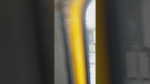 Автокран XCMG 25 K-5 краткий обзор.