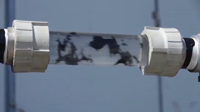 LEO PUMP Αντλια λυματων με κοπτηρα 2310515004 & 6944268611 смотреть онлайн