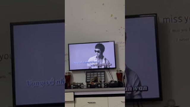 Vượt Qua - Loa EAW - Mixer XR12 - Micro Sen E865 смотреть онлайн