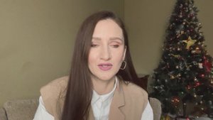 Нужно ли подавать уведомление об открытии счета в иностранном банке, если вы нерезидент РФ?