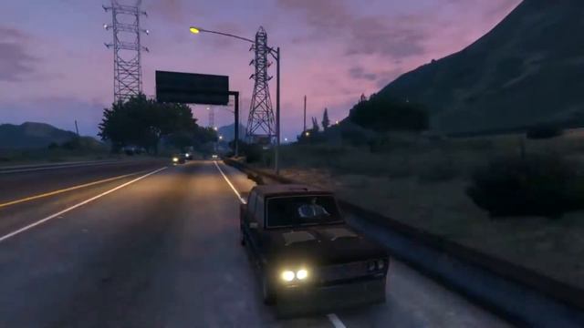 Russian Slavs doing Slav things (rune cheburek showcase) смотреть онлайн