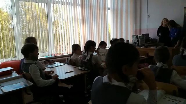 Поздравление с днём учителя. Чебоксары 47г смотреть онлайн