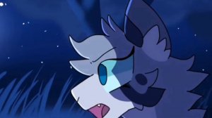 Топ 6 моих ЛЮБИМЫХ персонажей. Коты Воители.