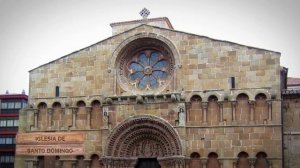 SORIA, CABEZA DE EXTREMADURA