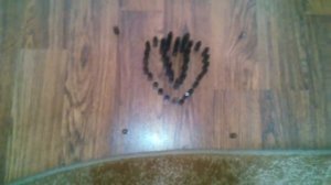 Что можно сделать из гильз.