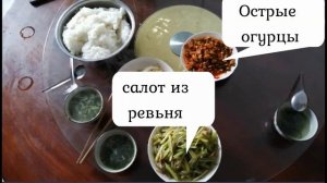 ХУНЬЧУНЬ ✅ Что ЕДЯТ простые жители Хуньчуня ? Куда сходить в Хуньчуне ‼️ КИТАЙ ХУНЬЧУНЬ ЮТУБ ВИДЕО