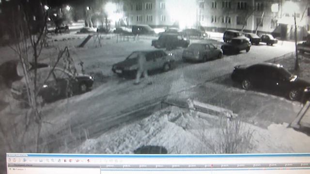 запись с камеры видеонаблюдения 5 утра.mp4 смотреть онлайн