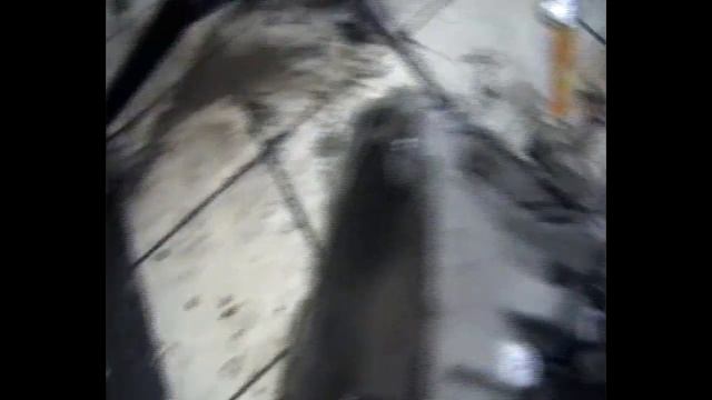 Фиат Дукато как поменять сцепление,замена сцепления/Fiat Ducato change the grip