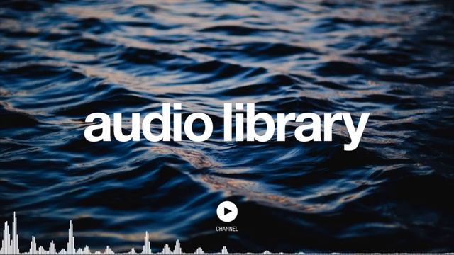 BO'RINING TISHI BOYLIK ,OMAD KELTIRADIM???!!! смотреть онлайн