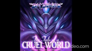 THE COMPLETE TERRARIA CALAMITY MOD SOUNDTRACK | IN ORDER