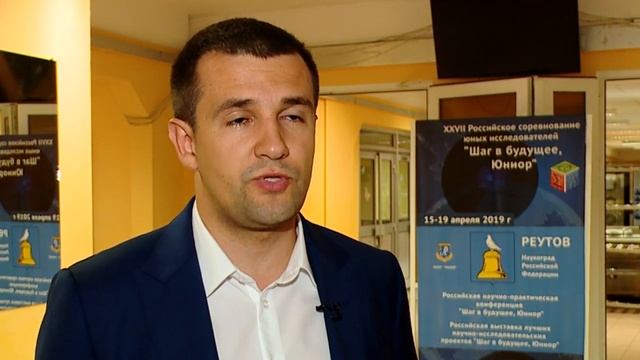 В РЕУТОВСКОМ ЛИЦЕЕ ИДЕТ МАСШТАБНЫЙ РЕМОНТ 23.07.19