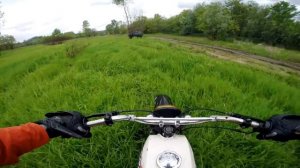 АДСКИЙ МИНСК - ИСПЫТАНИЕ НА ПРОЧНОСТЬ