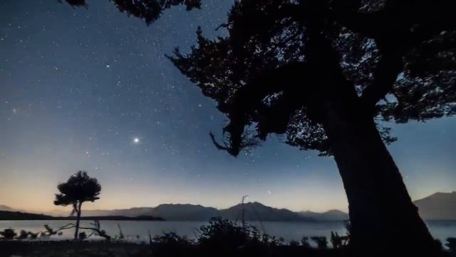 ВЕЛИКАНЫ Вселенной и места их обитания смотреть онлайн