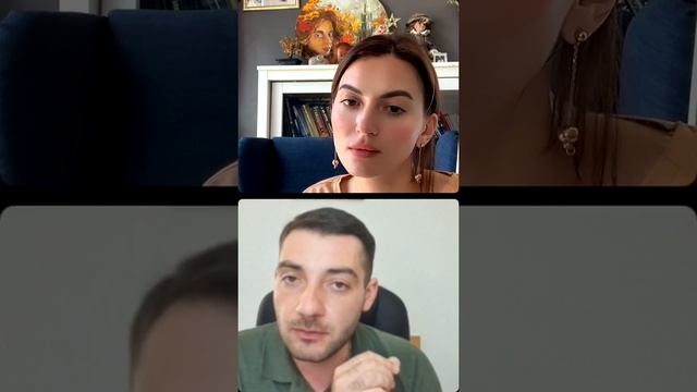 Что выбрать риелтору? ИП или самозанятость смотреть онлайн