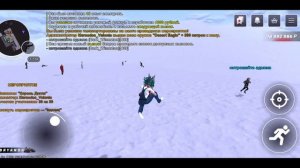 ПУТЬ БОМЖА на БЛЕК РАША #11 - Я СТАЛ ЛУЧШИМ СТРЕЛКОМ на БЛЕК РАША? ? BLACK RUSSIA