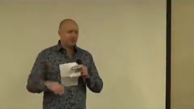 Алексей Луконин - Невский Фрегат Ответы на вопросы смотреть онлайн