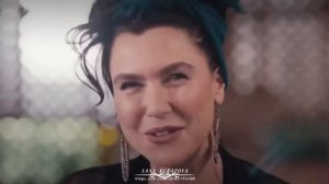 Şevval Sam ❤️ Aşk kadınım