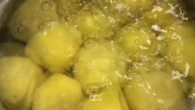 Вкуснейшая рыба Чавыча