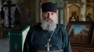 Можно ли венчаться без регистрации брака в ЗАГСе?