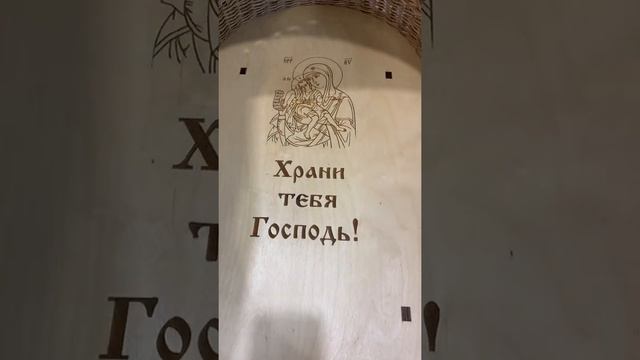 Обзор люльки для новорождённых смотреть онлайн