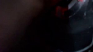 Замена лампочки ближнего и дальнего света ВАЗ 2115