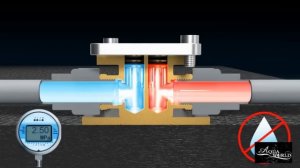 Смеситель для ванной напольный