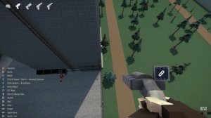 ГОРЕ БОКС - Gorebox