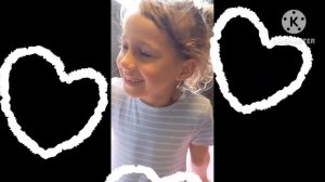 прокол ушей! как прокалывают уши? больно ли?