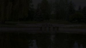 МОЯ ЖЕНА СОГЛАСИЛАСЬ БЫТЬ ТРЕТЬЕЙ. Истории из жизни. Жизненные аудио рассказы, измена жены