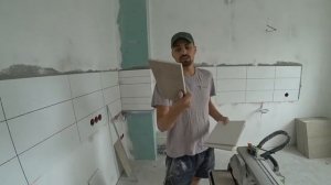 Обзор электроплиткореза Dexter power 800 Ватт после 18 месяцев эксплуатации!