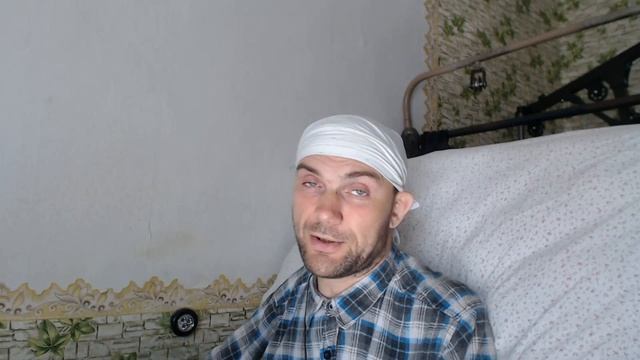 какой сегодня праздник? \ 28 сентября \ праздник каждый день \ праздник к нам приходит \ есть повод
