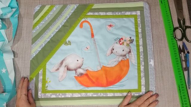 Подарочный кухонный набор с символом 2023г. смотреть онлайн