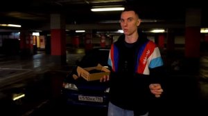 Дешёвый ТЮНИНГ с OZON на ВАЗ 2114. ЧЕТЫРКУ НЕ УЗНАТЬ!