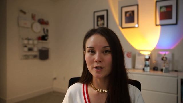 Дизайн процесс чего угодно | Что такое дизайн процесс