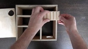 Дом для хомяка с лабиринтом. Лабиринт для хомяка. Дом хомяка своими руками