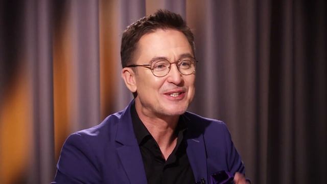 Разные люди. Гость программы Наталия Бочкова (28 октября 2019 года) смотреть онлайн