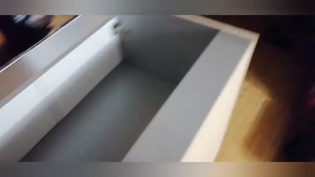 Новогодний утренник/проблемы с новой кухней смотреть онлайн