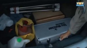 Дмитрий Васильев