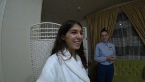 Полный обзор CПА комплекса в отеле ЭкоДом Адлер