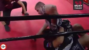 РОССИЯ vs США 5 НА 5   ЖЁСТКИЙ БОЙ БЕЗ ПРАВИЛ   ММА