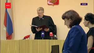 Авторитет «Паша Цветомузыка» вышел из колонии