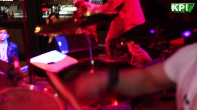 MVI_3671 смотреть онлайн