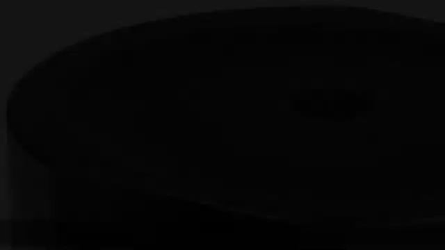 Celestron CGEM II 1100 Schmidt-Cassegrain Telescope смотреть онлайн