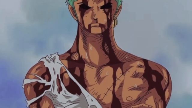 “He’s Literally Me” смотреть онлайн