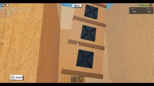 Обновления в ламбер тайкон + румтур Lamber Tycoon 2 Roblox corporation